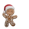 🎄•🔔Christmas- New Year🔔•🎄 8