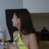 Jennie Kim 11