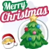 Navidad 🌲 2 Gio 6