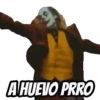 Películas Random 9