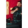 Menos É Mais animadas  8