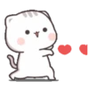 Cutie Cat Chan 15