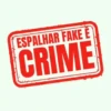 Gifs Junto❤️s pela Verdade 9