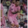 Messi Reacciones 15