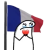 ⚽️ Flork MUNDIAL 2022 🏆 12