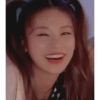 Yeji 9