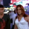 Salman Khan 26