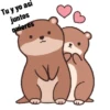 Llena de amor tu chat🥰❤️ 29