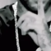 Neymar 13