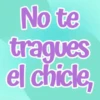 Día de la Madre 5