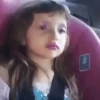 Reações debochadas 10