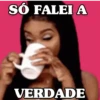 NÃO LEVO DESAFORO 👀🔥 10