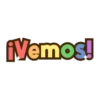Jotería 🌈 15