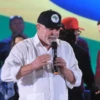 Lula pelo Nordeste 22