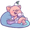 🐽Cerdito Cute🐽 6