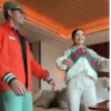 Trend de Canelo-Tiktok🥊😎✨ 10