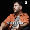 Buenas respuestas 😜🇦🇷😜 5