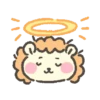 🐶 Mascotas Emojis  🐶 7