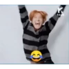 J Hope my one of the fav 16