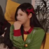 Ningning 20