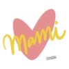 ࿃࿈🌻Día de la madre 2022🌻࿈࿃ 13