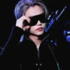 FELIX 🦋 STRAY KIDS  16