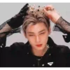 KPop 19