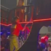 🎵 TIKTOKeando 9🎵 13