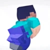 JUEGOS CLÁSICOS 🎮MOV🎲♦ 11
