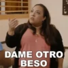 Chiditos Backdoor 10