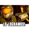 Halo para contestar 😏😎😂 12