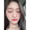 LEESEO 5