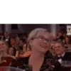 Meryl the GOAT Streep 23