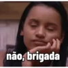 DEBOCHA + QUE T&Aacute; POUCO 9