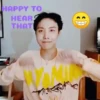 J Hope my one of the fav 18
