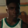 Stranger Things 24