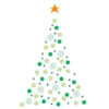 Navidad 🌲 2 Gio 7