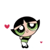 Para conquistar o crush 16