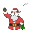 Navidad 🌲 2 Gio 10