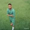 Neymar Forever ⚽️👏 12