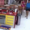 Figurinhas #BBB22😜 16