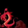 GIFs Raiva 4 😡 Desenhos 20