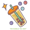 BBT Bar Animados Pack 1 27