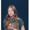 Gif jennie 18