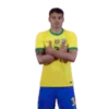 Catar 🇶🇦 2022 ⚽ 6