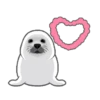 Llena de amor tu chat🥰❤️ 27