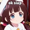 Kawaii 😍 6