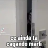 🐒 aquela do macaquinho 20