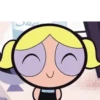GIFs Sorriso 😁 Desenhos 6