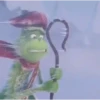 Grinch 15